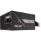 Блок питания 750W ASUS Prime 750W Bronze (90YE00Y0-B0NA00)