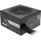 Блок питания 750W ASUS Prime 750W Bronze (90YE00Y0-B0NA00)