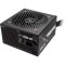Блок питания 750W ASUS Prime 750W Bronze (90YE00Y0-B0NA00)
