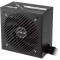 Блок питания 750W ASUS Prime 750W Bronze (90YE00Y0-B0NA00)
