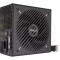 Блок питания 750W ASUS Prime 750W Bronze (90YE00Y0-B0NA00)