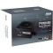 Блок питания 750W ASUS Prime 750W Bronze (90YE00Y0-B0NA00)