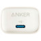Зарядное устройство ANKER PowerPort 511 Nano IV 30W 1xUSB-C White (A2337G21)