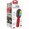 Караоке-микрофон PROMATE VocalMic Red