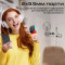 Караоке-микрофон PROMATE VocalMic Red