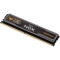 Модуль пам'яті APACER Nox TUF DDR5 5200MHz 32GB Kit 2x16GB (AH5U32G52C522UTAA-2)