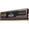 Модуль пам'яті APACER Nox TUF DDR5 5200MHz 32GB Kit 2x16GB (AH5U32G52C522UTAA-2)