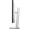 Монитор 27" DELL UltraSharp U2725QE (210-BQTL)