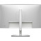 Монитор 27" DELL UltraSharp U2725QE (210-BQTL)