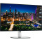Монитор 31.5" DELL UltraSharp U3225QE (210-BQTK)