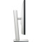 Монитор 31.5" DELL UltraSharp U3225QE (210-BQTK)