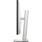 Монитор 31.5" DELL UltraSharp U3225QE (210-BQTK)