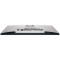 Монитор 31.5" DELL UltraSharp U3225QE (210-BQTK)