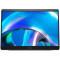 Портативний монітор 14" DELL P1425 (210-BQTB)