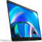 Портативний монітор 14" DELL P1425 (210-BQTB)