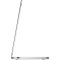 Портативний монітор 14" DELL P1425 (210-BQTB)