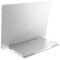 Портативний монітор 14" DELL P1425 (210-BQTB)
