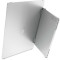 Портативний монітор 14" DELL P1425 (210-BQTB)