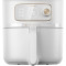 Мультипечь PHILIPS Combi XXL Connected HD9876/20