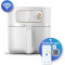 Мультипечь PHILIPS Combi XXL Connected HD9876/20