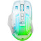 Миша ігрова DEFENDER Astro Elite GM-056 White (52056)