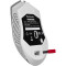 Миша ігрова DEFENDER Pandora GM-502 White (52502)