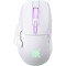 Миша ігрова DEFENDER Stix GM-009 White (52009)