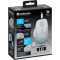 Миша ігрова DEFENDER Stix GM-009 White (52009)