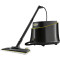 Пароочищувач KARCHER SC 3 Deluxe Anniversary Edition (1.513-436.0)