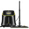 Пароочищувач KARCHER SC 3 Deluxe Anniversary Edition (1.513-436.0)