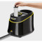 Пароочищувач KARCHER SC 3 Deluxe Anniversary Edition (1.513-436.0)