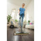 Пароочищувач KARCHER SC 3 Deluxe Anniversary Edition (1.513-436.0)