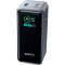 Повербанк ANKER Prime 200W PD 20000mAh Black (A1336011)