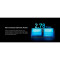 Повербанк ANKER Prime 200W PD 20000mAh Black (A1336011)