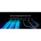 Повербанк ANKER Prime 200W PD 20000mAh Black (A1336011)