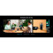Повербанк ANKER Prime 200W PD 20000mAh Black (A1336011)