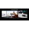 Повербанк ANKER Prime 200W PD 20000mAh Black (A1336011)