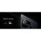 Повербанк ANKER Prime 200W PD 20000mAh Black (A1336011)