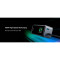 Повербанк ANKER Prime 200W PD 20000mAh Black (A1336011)