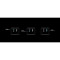 Повербанк ANKER Prime 200W PD 20000mAh Black (A1336011)