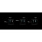 Повербанк ANKER Prime 200W PD 20000mAh Black (A1336011)
