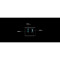 Повербанк ANKER Prime 200W PD 20000mAh Black (A1336011)