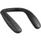 Портативная колонка PROMATE Hook Black