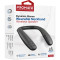Портативная колонка PROMATE Hook Black