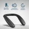 Портативная колонка PROMATE Hook Black
