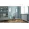 Сумка-тележка COLOMBO Troll 60L Gray (CRA006)
