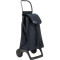 Сумка-візок ROLSER Baby MF Joy-1800 32L Marengo (BAB012-1031)