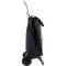 Сумка-візок ROLSER Baby MF Joy-1800 32L Marengo (BAB012-1031)
