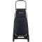Сумка-візок ROLSER Baby MF Joy-1800 32L Marengo (BAB012-1031)