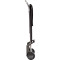 Сумка-візок ROLSER Baby MF Joy-1800 32L Marengo (BAB012-1031)